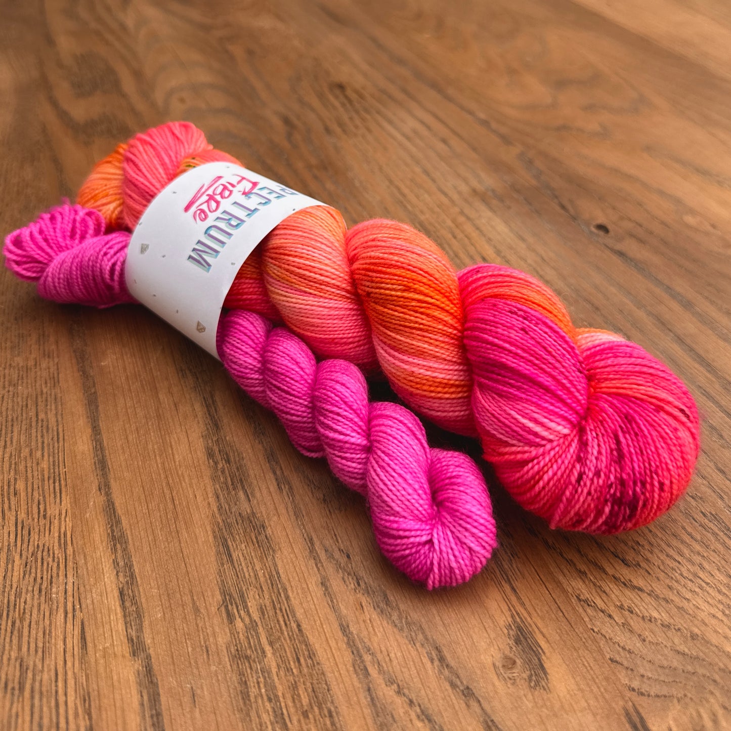 All that glitters (Dopamine Club) Sock Set