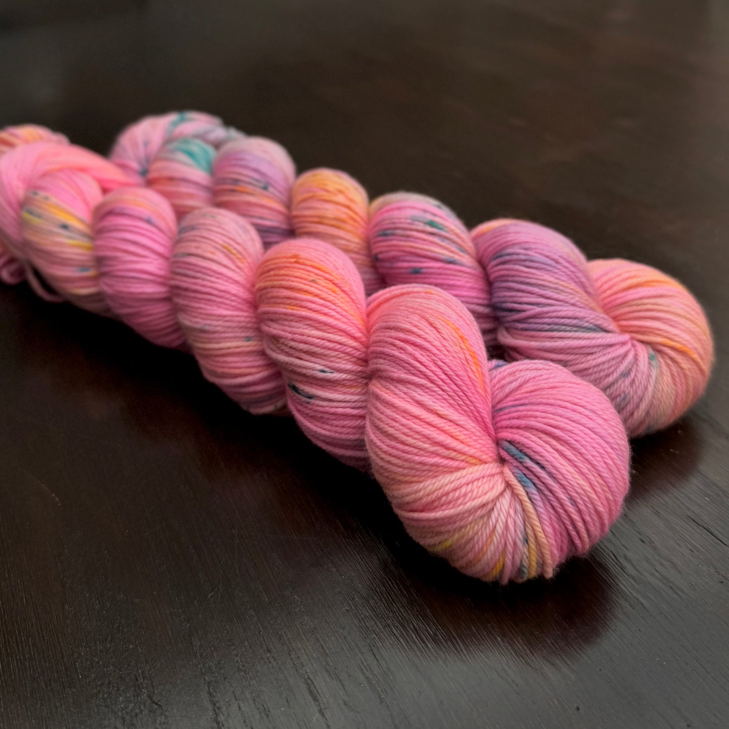 Quartz DK