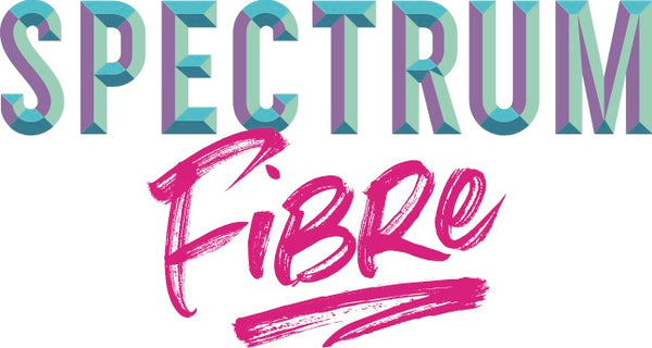 Spectrum Fibre