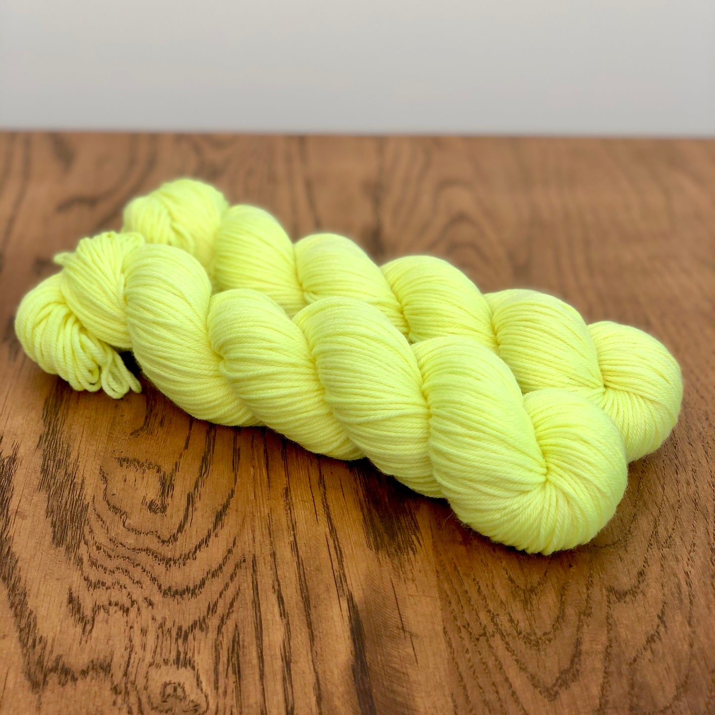 Lemon DK