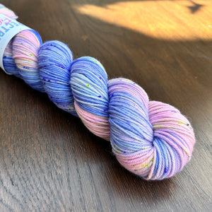 Boogie Nights Double knit