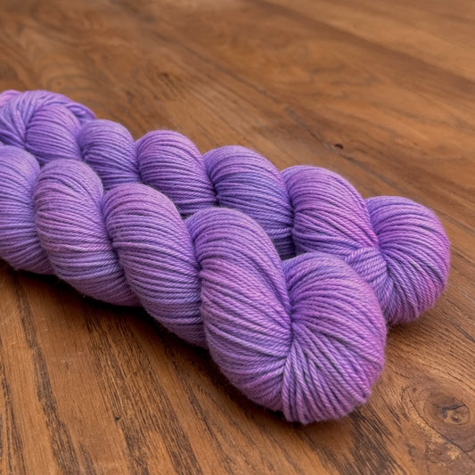 Self love potion Semi solid (Dopamine club) DK