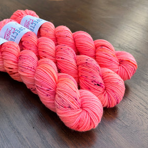Hawaiian Hibiscus - Tropics Collection  * DYED TO ORDER