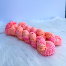 Starfish - Tropics Collection  * DYED TO ORDER