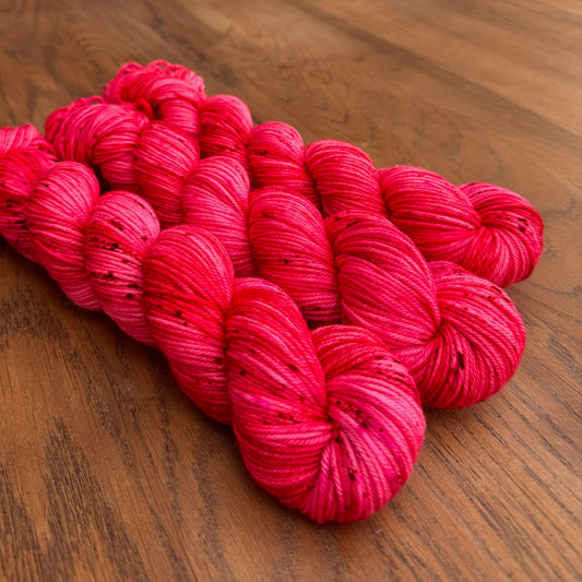 Cherry (Dopamine club) DK