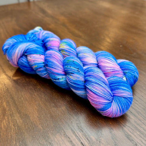 Coral Reef - Tropics Collection  * DYED TO ORDER