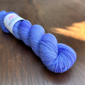 Retro Sock yarn