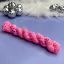 Glam (colour 12)  - Dyed to order