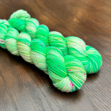 Rainforest - Tropics Collection  * DYED TO ORDER