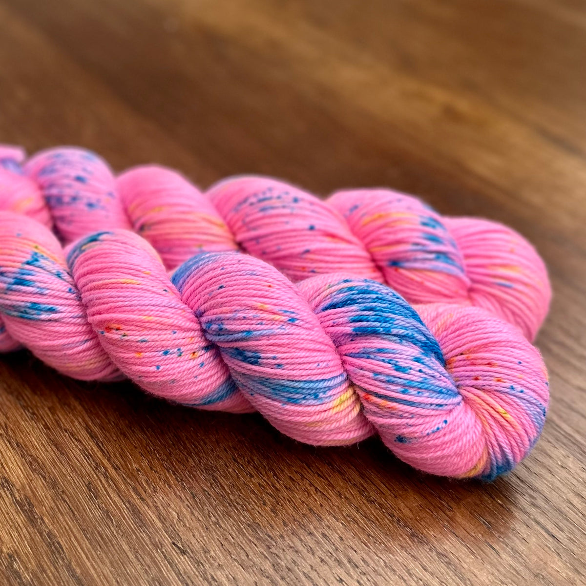 Barbie 39 s Dream House Double knit - B276F7E2 CA7C 476D 96D8 26333CF805CD 1200x1200 