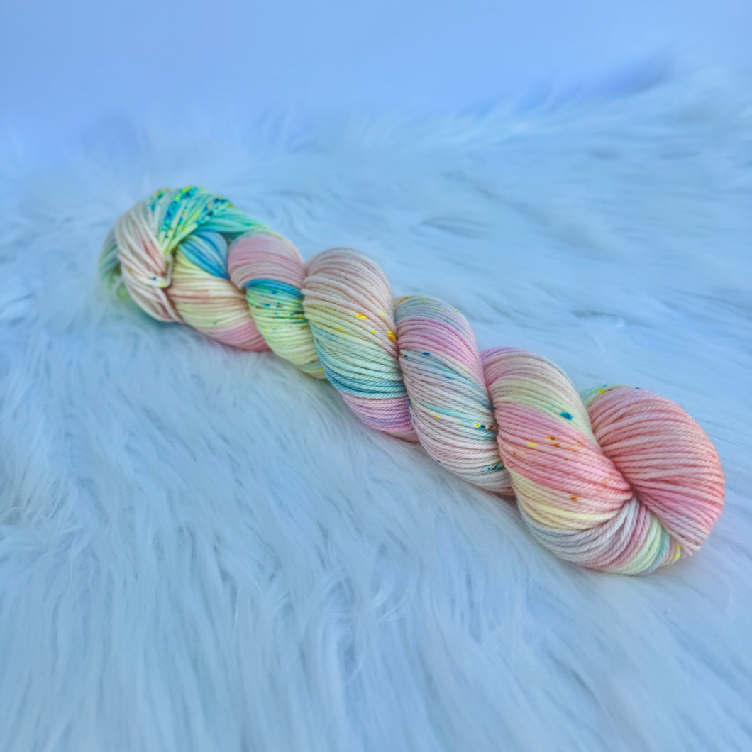 Opal DK