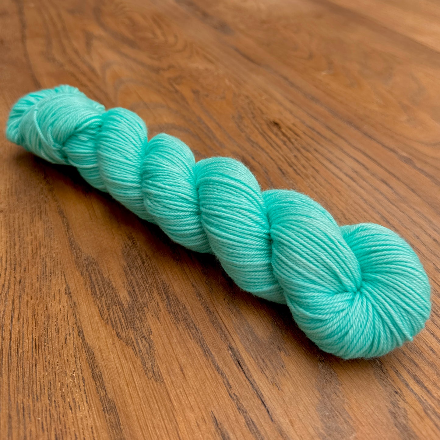 Gummy bear Semi Solid (Dopamine club) DK