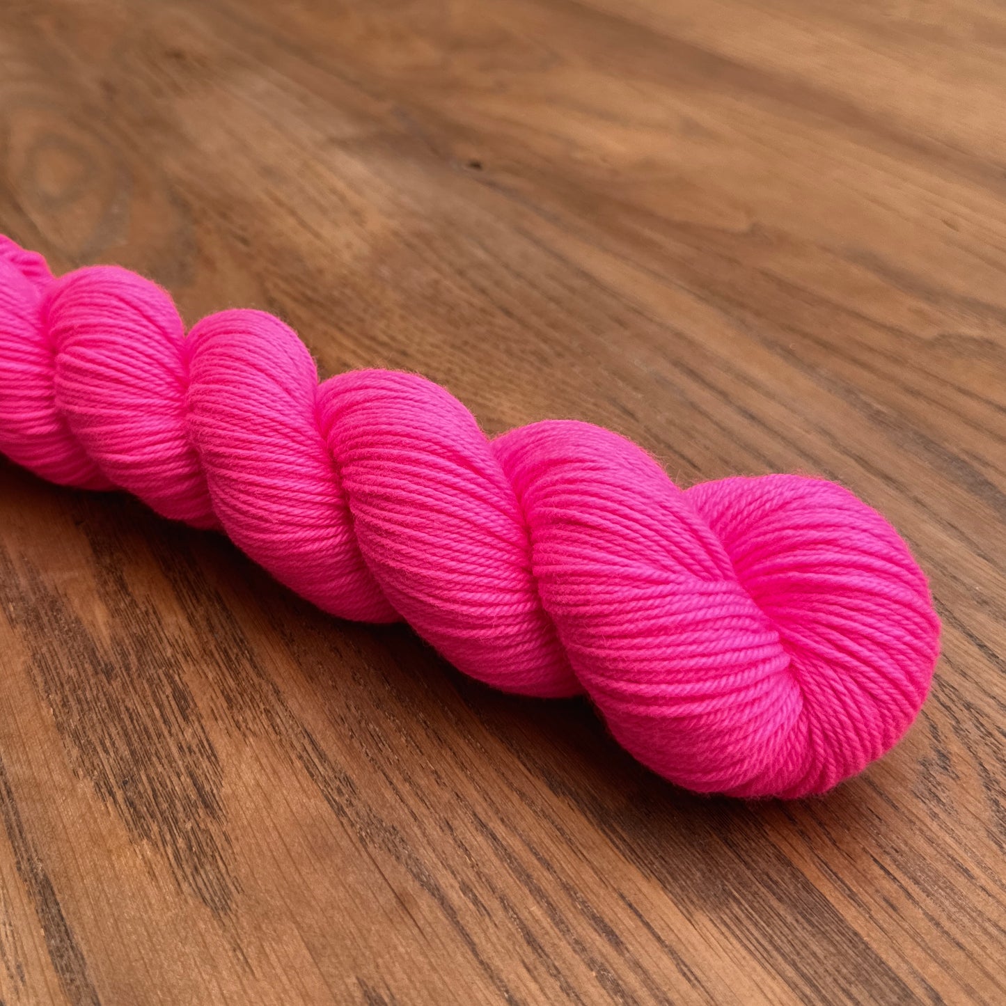 I love trinkets Semi solid (Dopamine club) DK