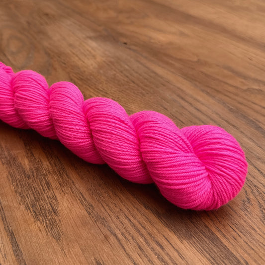I love trinkets Semi solid (Dopamine club) DK