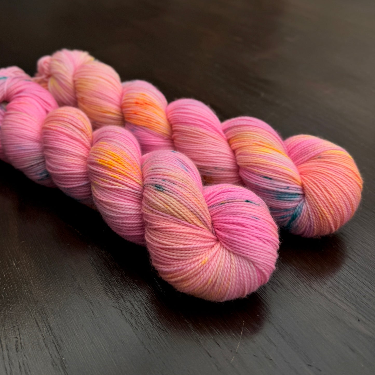 Quartz Sock Yarn