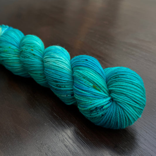 Turquoise (Gemstone) DK