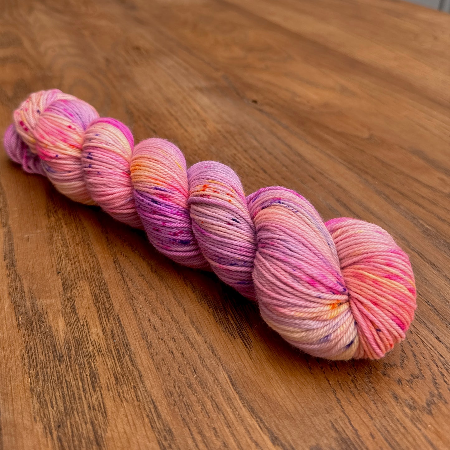 Self love potion (Dopamine club) DK