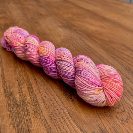 Self love potion (Dopamine club) DK