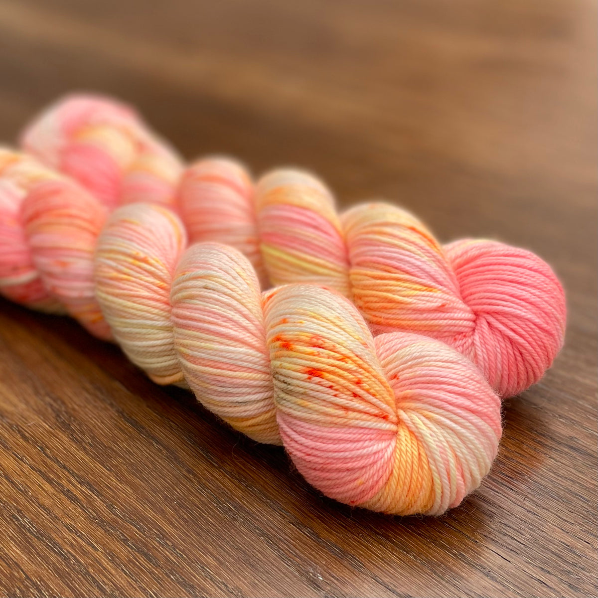 Sunrise DK – Spectrum Fibre