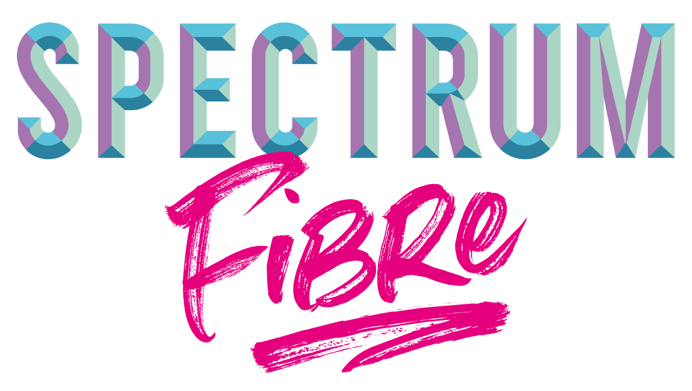 Contact Us – Spectrum Fibre