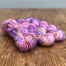 Potion Super chunky merino