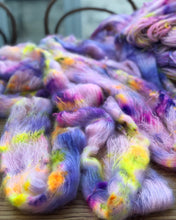Potion Mohair