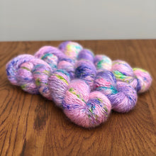 Love hearts Wiggle