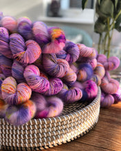 Potion Mohair