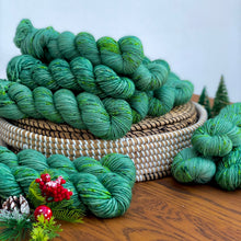 Alpine Sock yarn