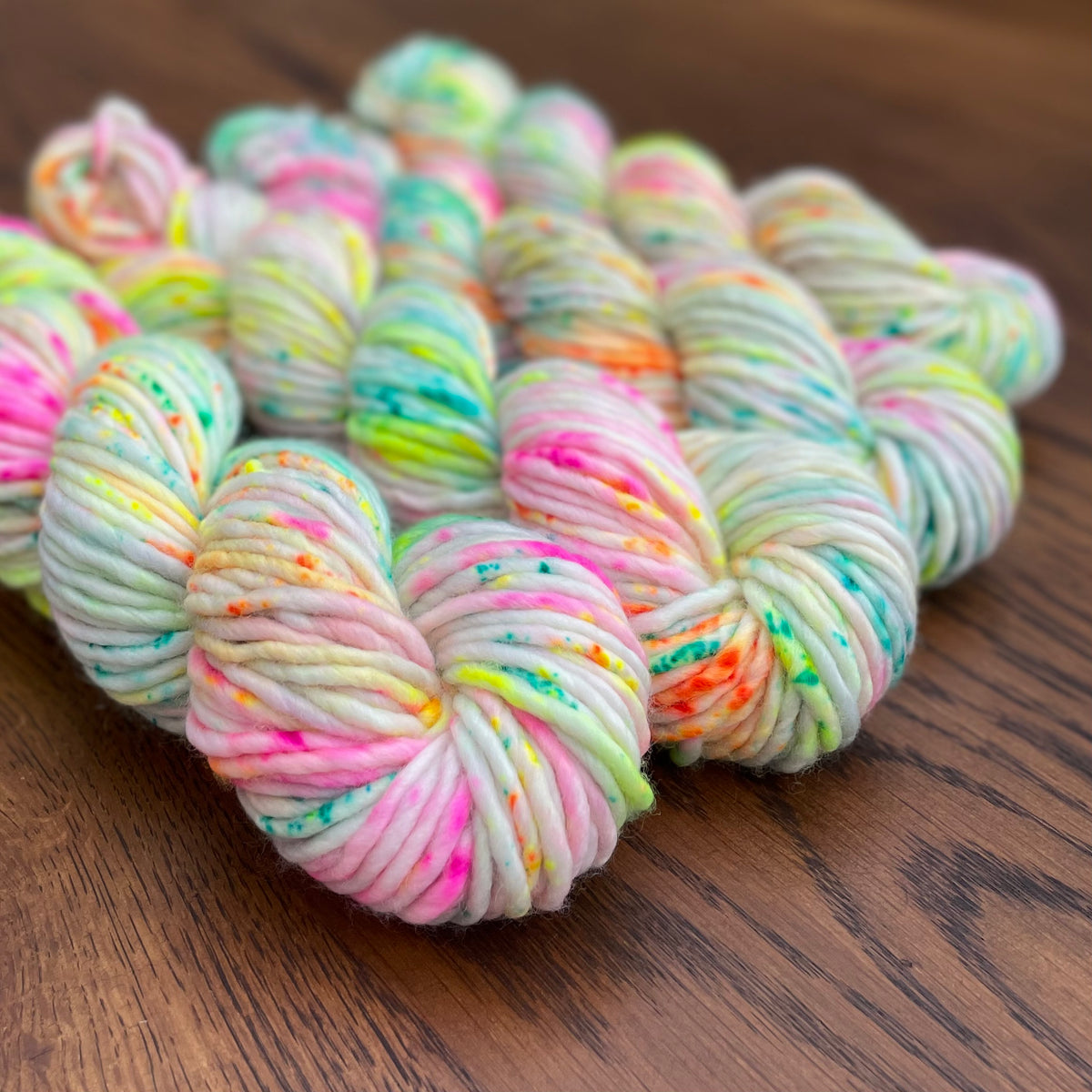 Dyed to order Day dream Spectrum - Image 51d83b1d 9567 49c5 B5eb Fd35bf4e5b37 1200x1200.heic