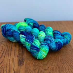 Aurora DK