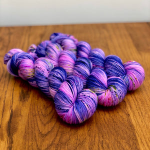Venus Sock yarn