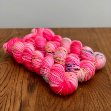 Strawberry DK