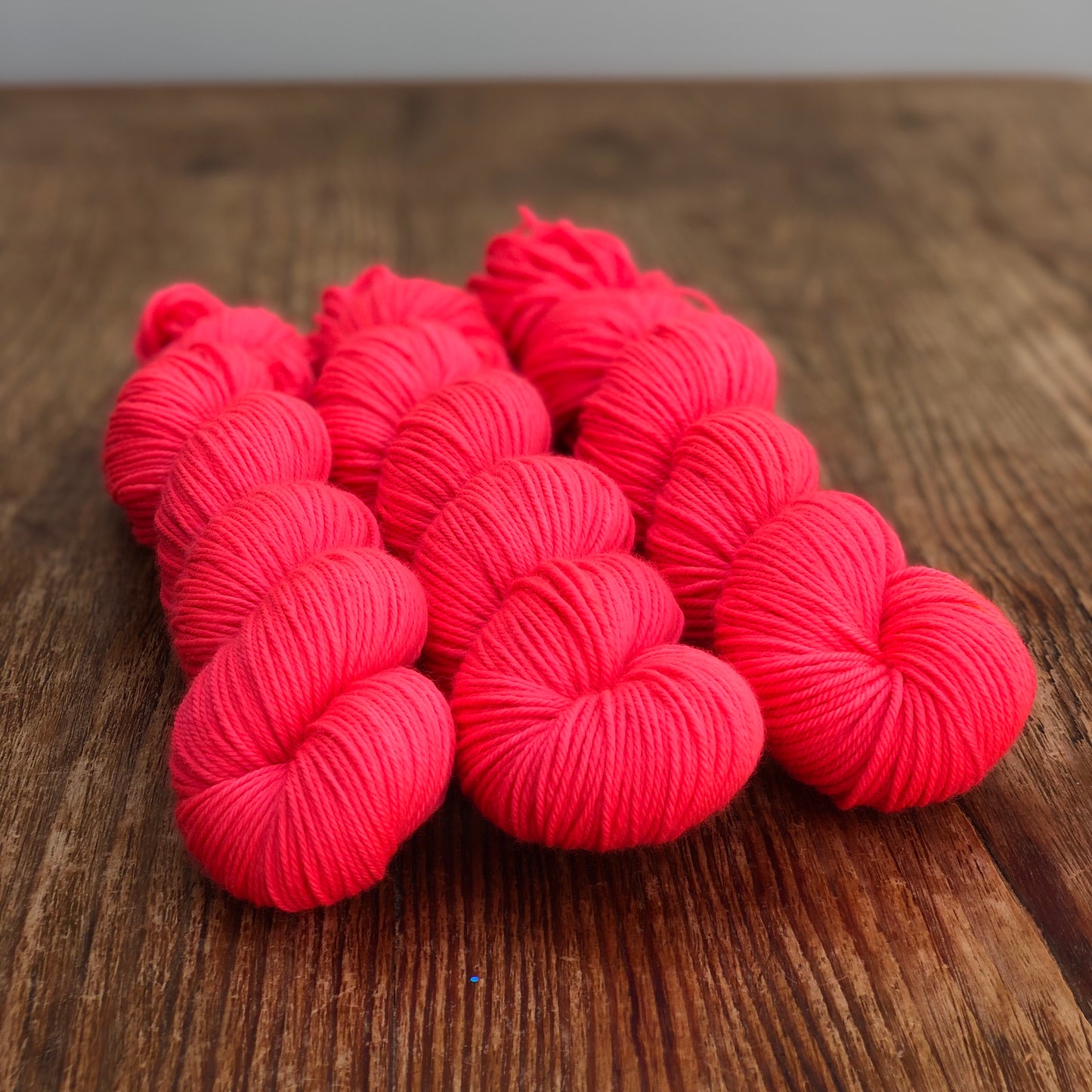Lipstick DK