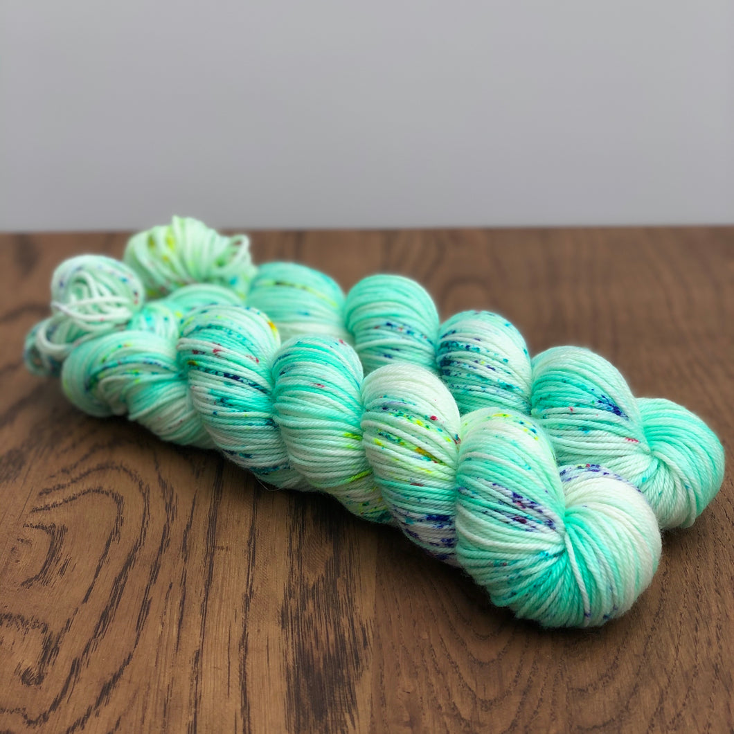 Mojito DK