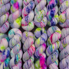 Nova Suri Alpaca Silk