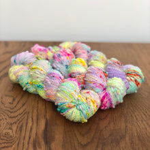 Spring equinox Bobble