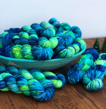 Aurora DK