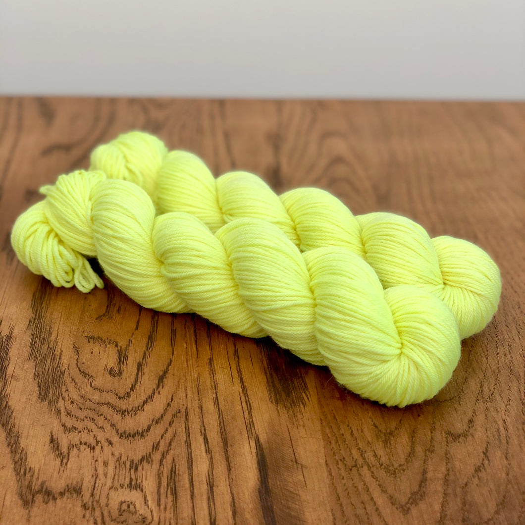 Lemon DK