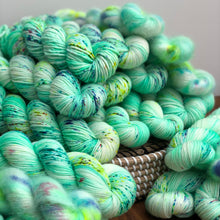 Mojito DK
