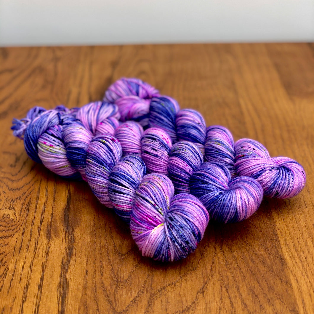 Venus DK