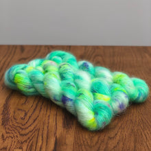 Mojito Mohair