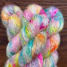 Day dream Wiggle