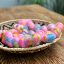 Joy Mohair
