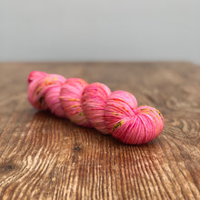 Lychee DK