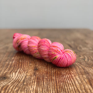 Lychee DK