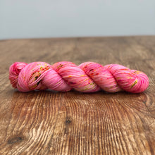 Lychee DK