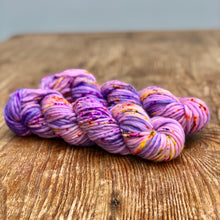 Potion Super chunky merino