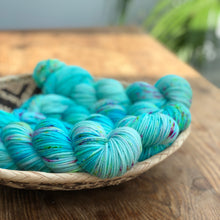 Reef DK