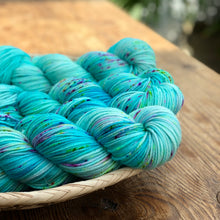 Reef DK